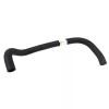 Volvo Penta 3817817 Cooling Hose