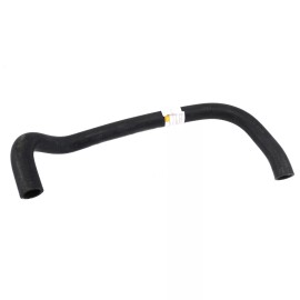 Volvo Penta 3817817 Cooling Hose