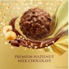 Ferrero Rocher Collection (12) Assorted Chocolates Candy Variety Pack
