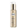 RoC Retinol Correxion Deep Wrinkle Serum + Advanced Retinol 1.0oz./30ml