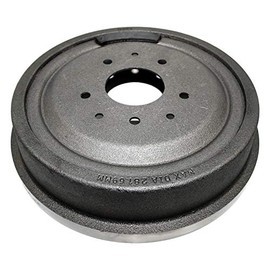 DuraGo BD8101 Floating Brake Drum