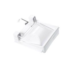 Hoshizaki 2A8598G01 Bin Control Switch Mount