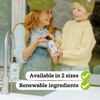 Marcel's Green Soap - Hand Soap 0% - Hypoallergenic -