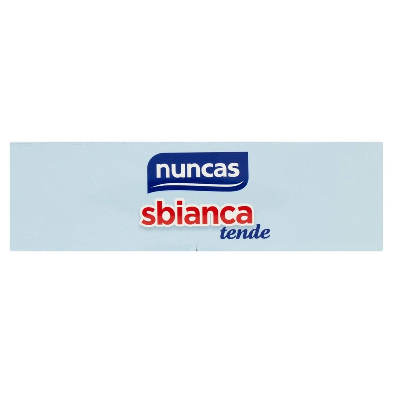 Nuncas Italia S.P.A. Vorhänge, 240 ml