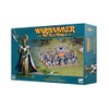 Games Workshop - Warhammer - The Old World - High