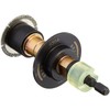 House BM DC-38 Ductin Cutter (Inner Cutter)