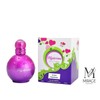 Mirage MYSTERIOUS Women's Perfume 3.4 Oz EDP Spray