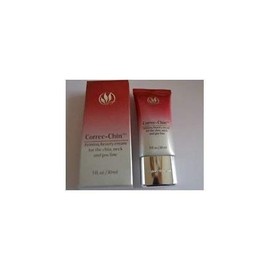 Serious Skin Care Correc Chin 1 oz by SEROIUS SKIN CARE