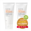 Envy 1+1 Acne Foam Cleansing Functional Envy Solution 120ml (x2)