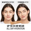 The Multi-Tasker Concealer 060-Nude