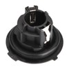 TKSE Indicator Bulb Holder, Indicator Bulb Holder Turn Signal Bulb
