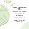 Lumin Instant Redness Corrector 30ml