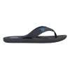 Cartago Sandalia Flip Flop Casual Ligera Playa Hombre 96684