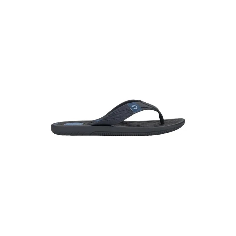 Cartago Sandalia Flip Flop Casual Ligera Playa Hombre 96684