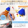 Sakura Crepas MWMP-P#17-5P Matte Watercolor Multi Dark Paint 5pcs
