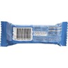 Blue Dinosaur Blueberry Paleo Bar 45 g (Pack of 12)
