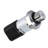 Geofrey Pressure Sensor MBS1250 063G1802 Compatible with Danfoss Engine Parts