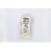 Seinich Laminated Stand Pack with Zipper Ramigrip Stand Pack OP