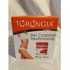 TORONGIA Slimming gel Firming gel Cellulitis 16oz. Grapefruit Extract Guarana