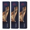 Wella Professionals Wella Koleston Perfect ME+ 3/00 Dark Brown Natural