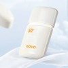 Crema Solar Laolis Bloqueador Fps 50 Invisible 50ml