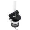 Plumb Pak PP830-40L AMER STANDRD Flush Valve
