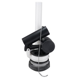 Plumb Pak PP830-40L AMER STANDRD Flush Valve