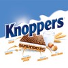 Storck Knoppers, CASE (24 x 25g)