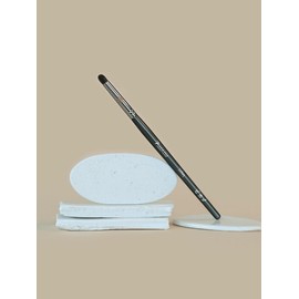 [Picasso] 219 SQ Eye Shadow / [피카소] 219 SQ 아이섀도우