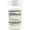 Clear Skin Acne Supplement,3in