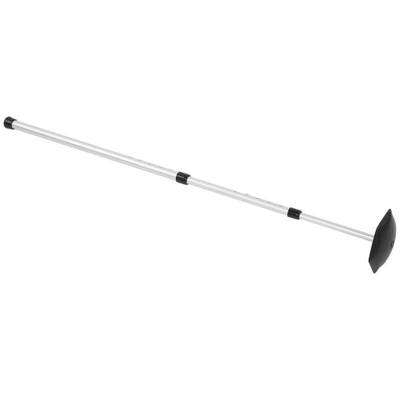 Flexible Golf Travel Bag Support Rod Bar Stiff Arm for