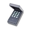 Schartec SKP3 Wireless Code Button for Schartec Gate Operators with