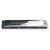 Suzuki SU-21 Humming C 21-Hole Duplication Harmonica