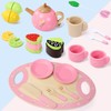 Seagoal Kids Tea Sets