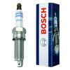 BOSCH 0 242 129 515 Spark Plug
