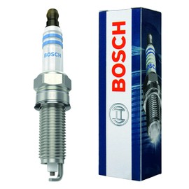 BOSCH 0 242 129 515 Spark Plug