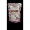 Madame Louise Extreme White Soap