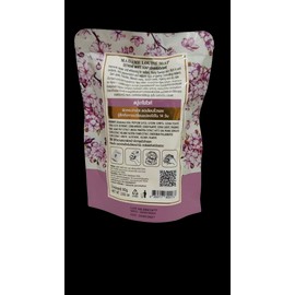 Madame Louise Extreme White Soap