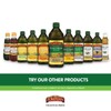 Pompeian Gourmet Selection Extra Virgin Olive Oil, First Cold Pressed,