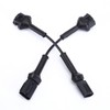 MAX COOL EGR Cable Suitable for Mitsubishi Triton MQ &