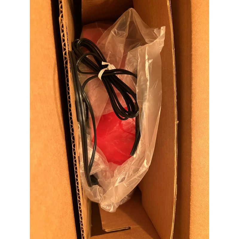 Amstel Vintage Amstel Light Beer Clock Wall Clock Light Up