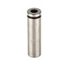 LST Brake Caliper Repair Kit A0004210850 W639 W447 er