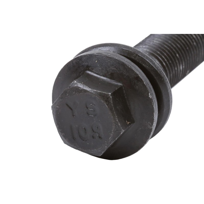 GM Genuine Parts 55595130 Engine Cylinder Head Bolt