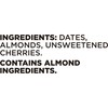 Larabar Cherry Pie Fruit & Nut bar, 6Count