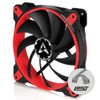 Arctic 120mm PWM Fan Connector Cable