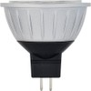Halco ProLED 81069 MR16EXZ/827/LED 8W (50W Equal) 2700K MR16 GU5.3