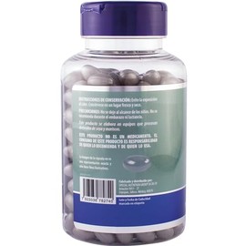 NIACINAMIDA + RESVERATROL - Maklen Niacinamida con Resveratrol y Omega 3 - Potente Formula Antienvejecimiento y Apoyo Celular, Energia y Salud de la P
