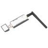 USB Network Card Supports Intelligent TV HighSpeed Transmission Adapter 150Mbps