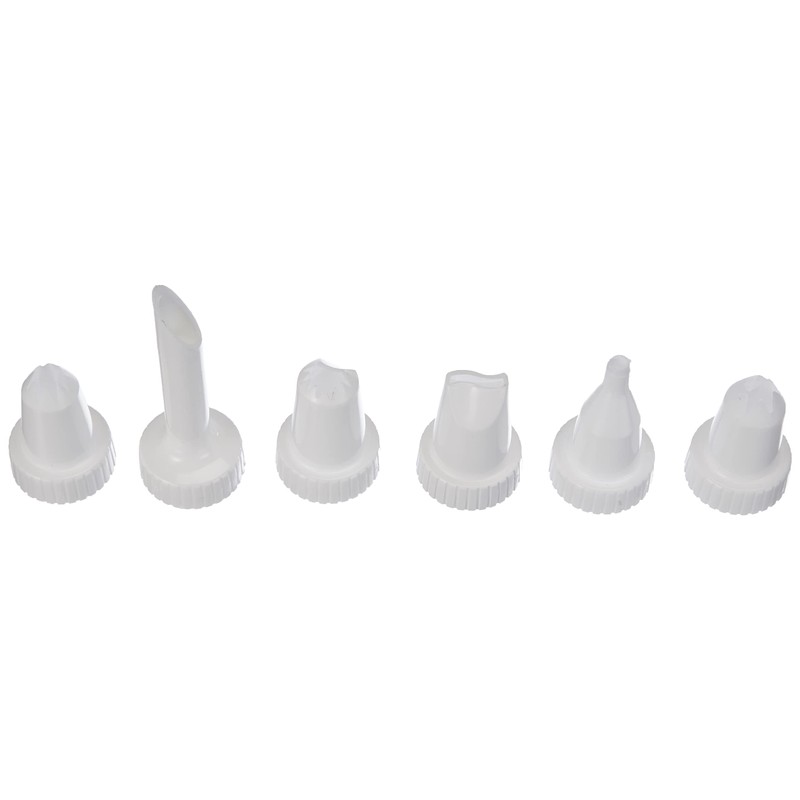 Westmark Pastry Press / Icing Syringe