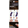 Maybelline ColorShow Nail Tattoos (Lower East Side)